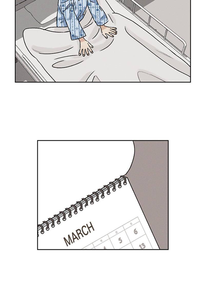 Our Time chapter 2 - page 57