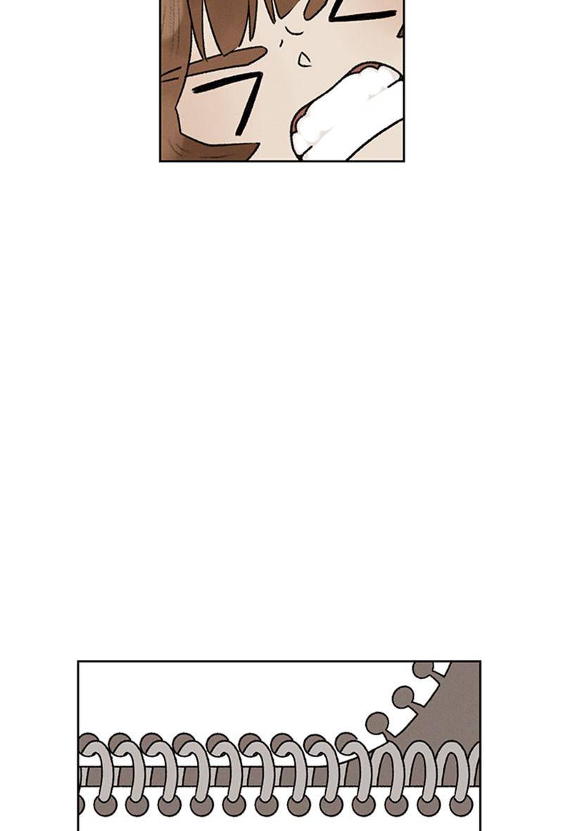 Our Time chapter 2 - page 60