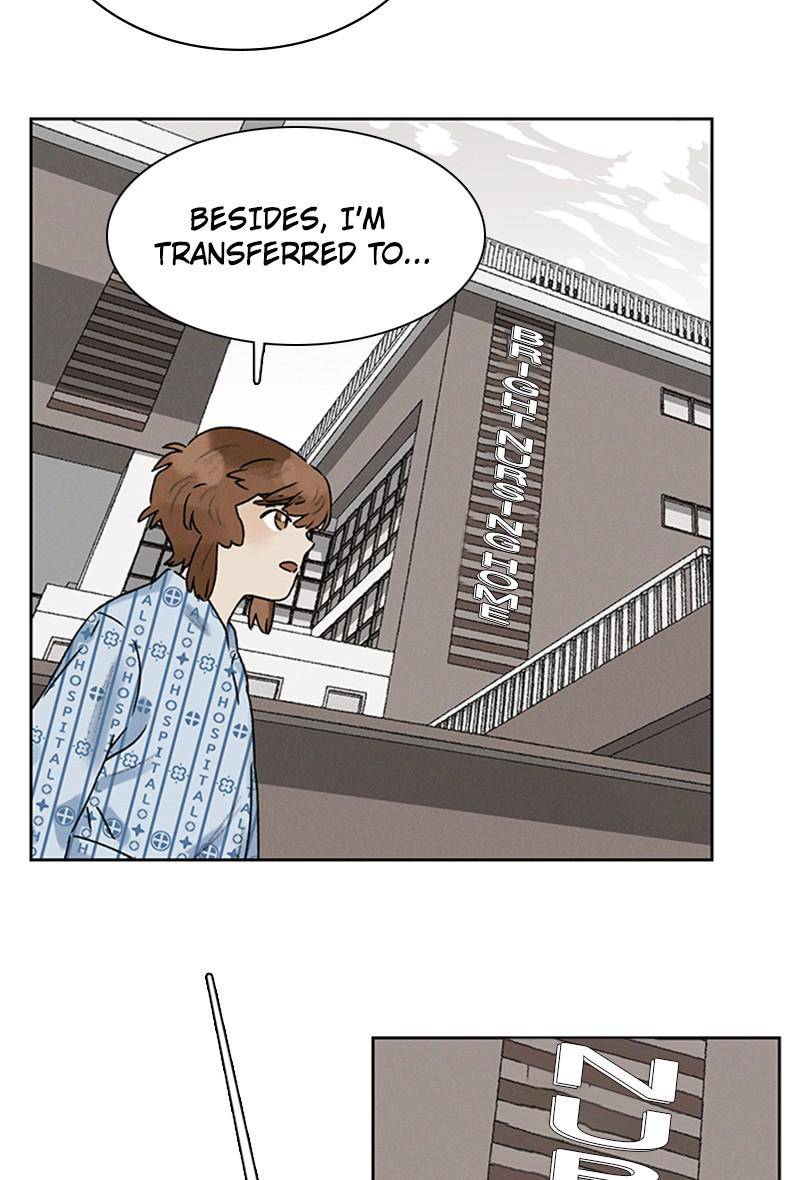 Our Time chapter 2 - page 65