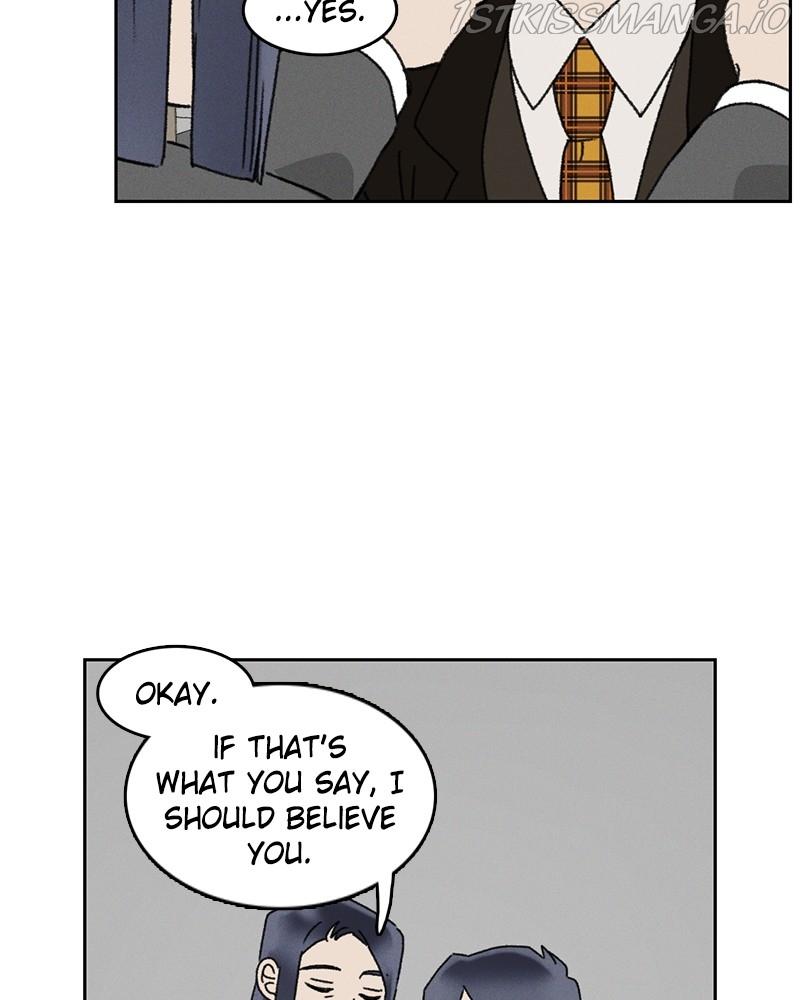Our Time chapter 46 - page 10