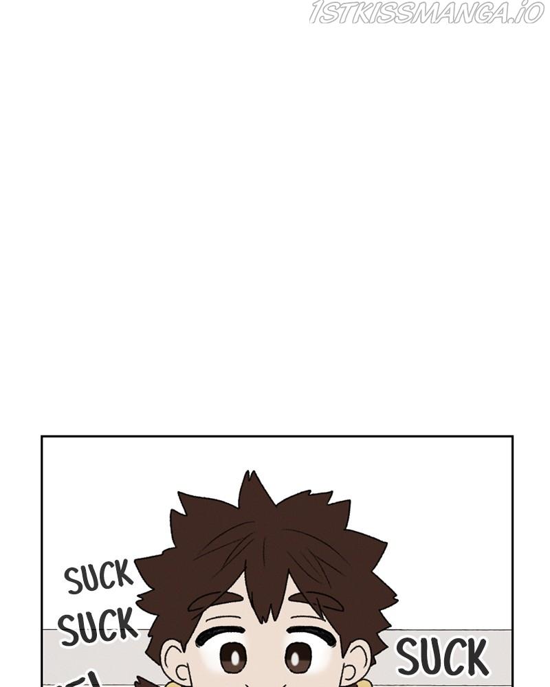 Our Time chapter 46 - page 100