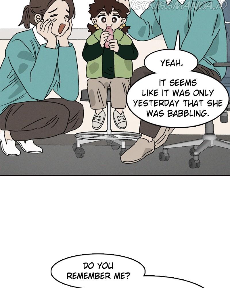Our Time chapter 46 - page 102