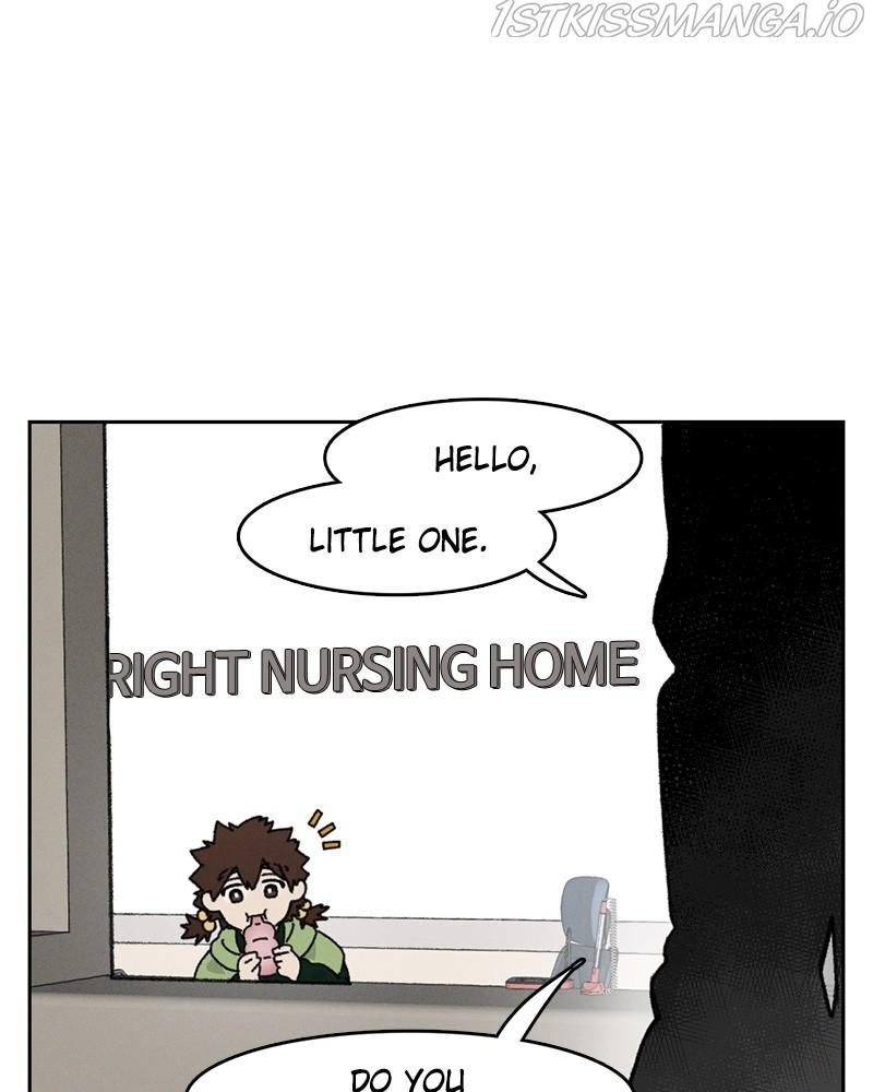Our Time chapter 46 - page 110