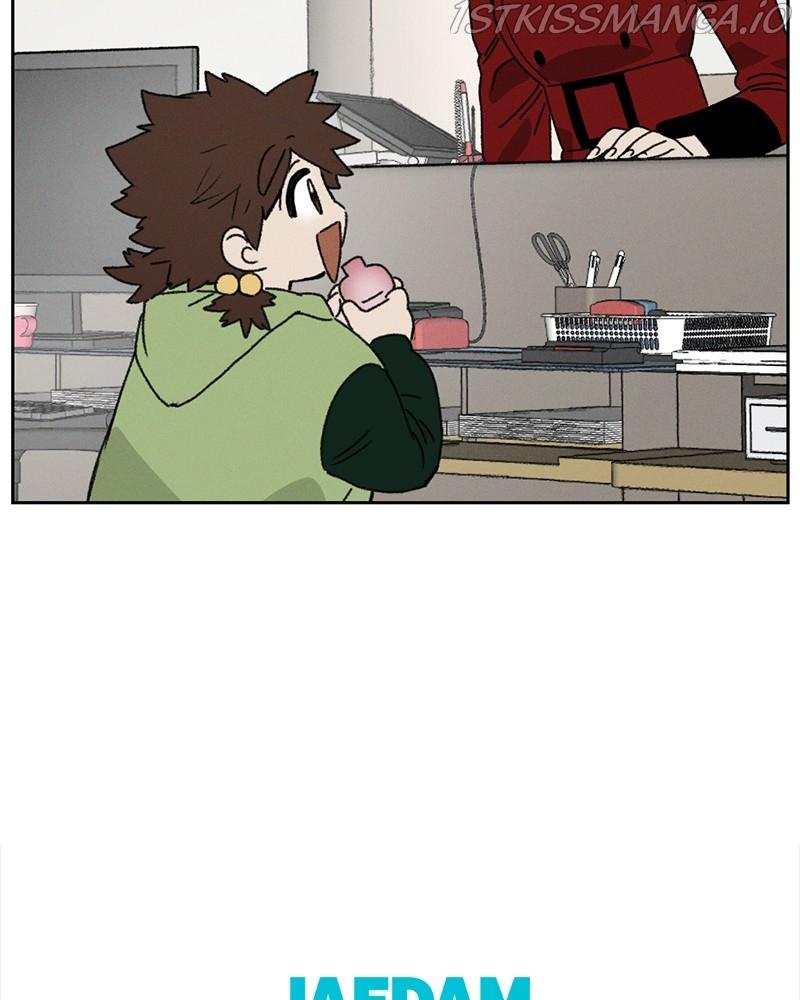 Our Time chapter 46 - page 113