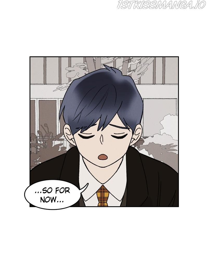 Our Time chapter 46 - page 17