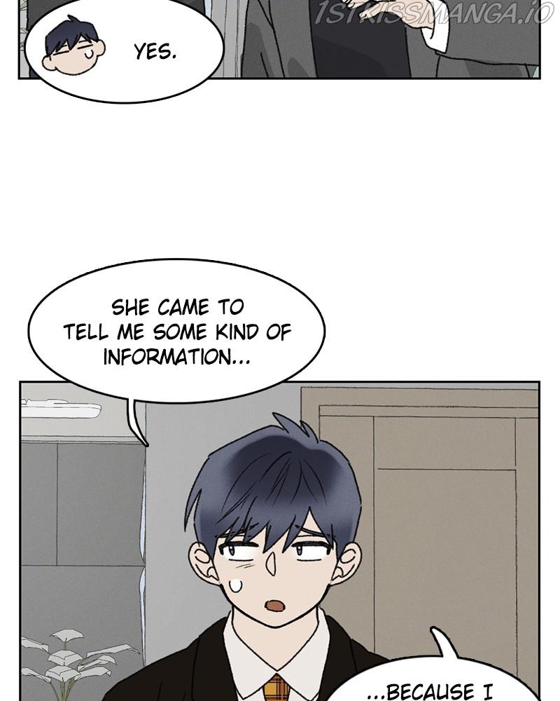 Our Time chapter 46 - page 2