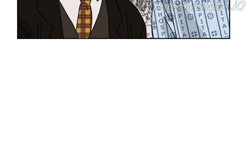 Our Time chapter 46 - page 38