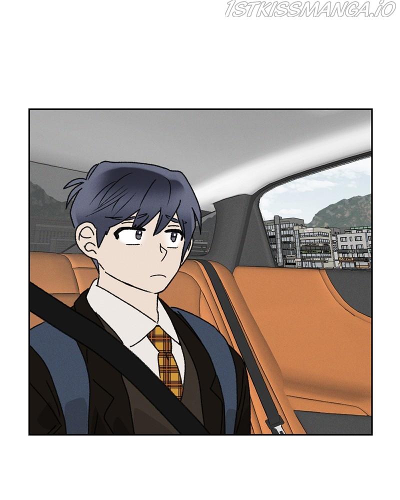 Our Time chapter 46 - page 40