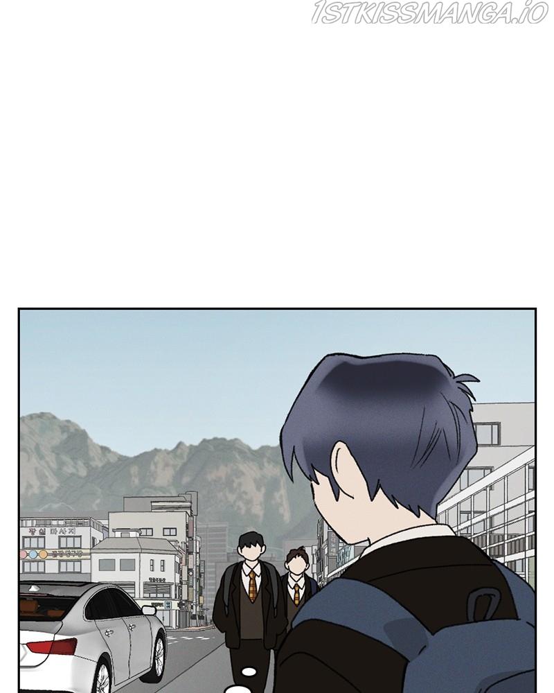 Our Time chapter 46 - page 44
