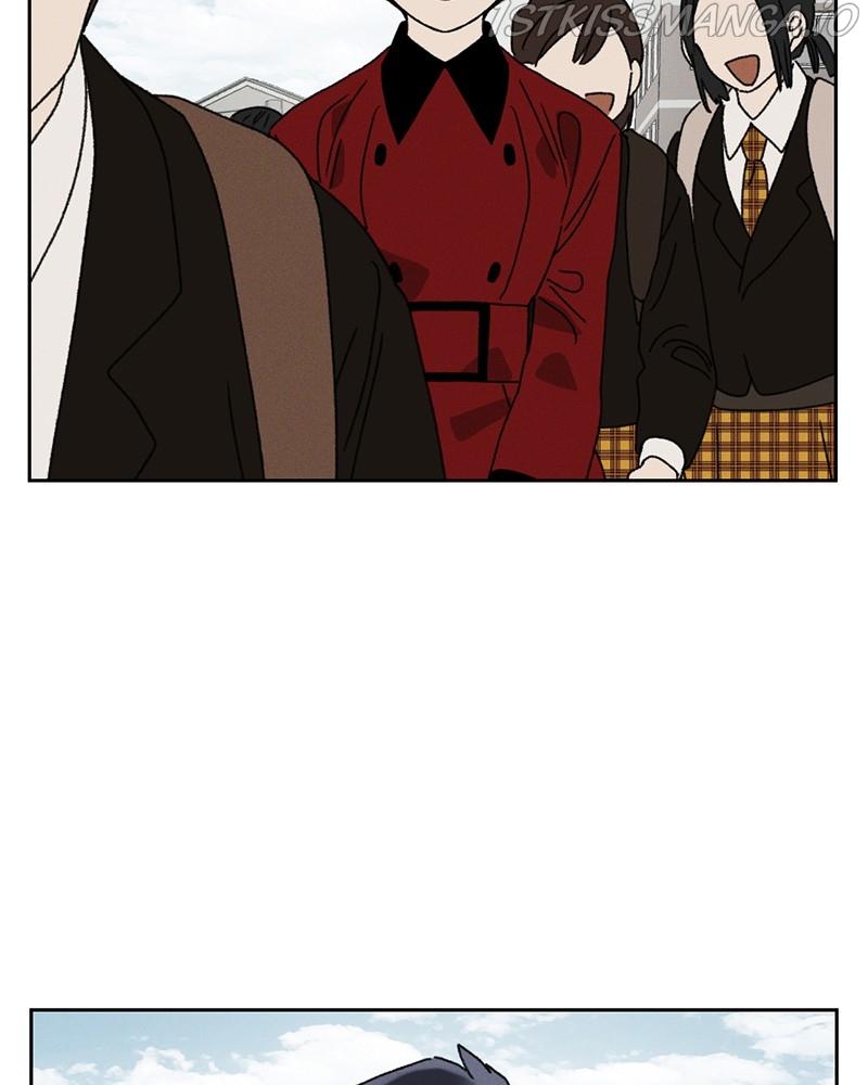 Our Time chapter 46 - page 49