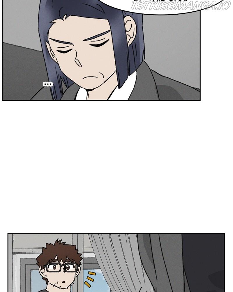 Our Time chapter 46 - page 5