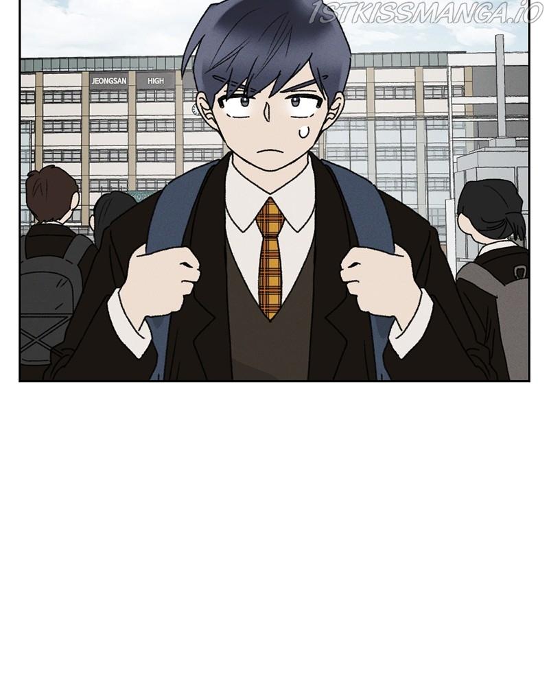 Our Time chapter 46 - page 50