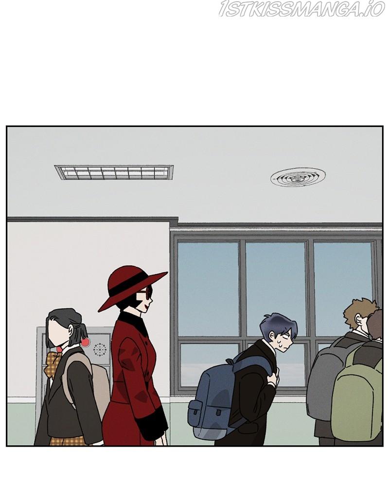 Our Time chapter 46 - page 54
