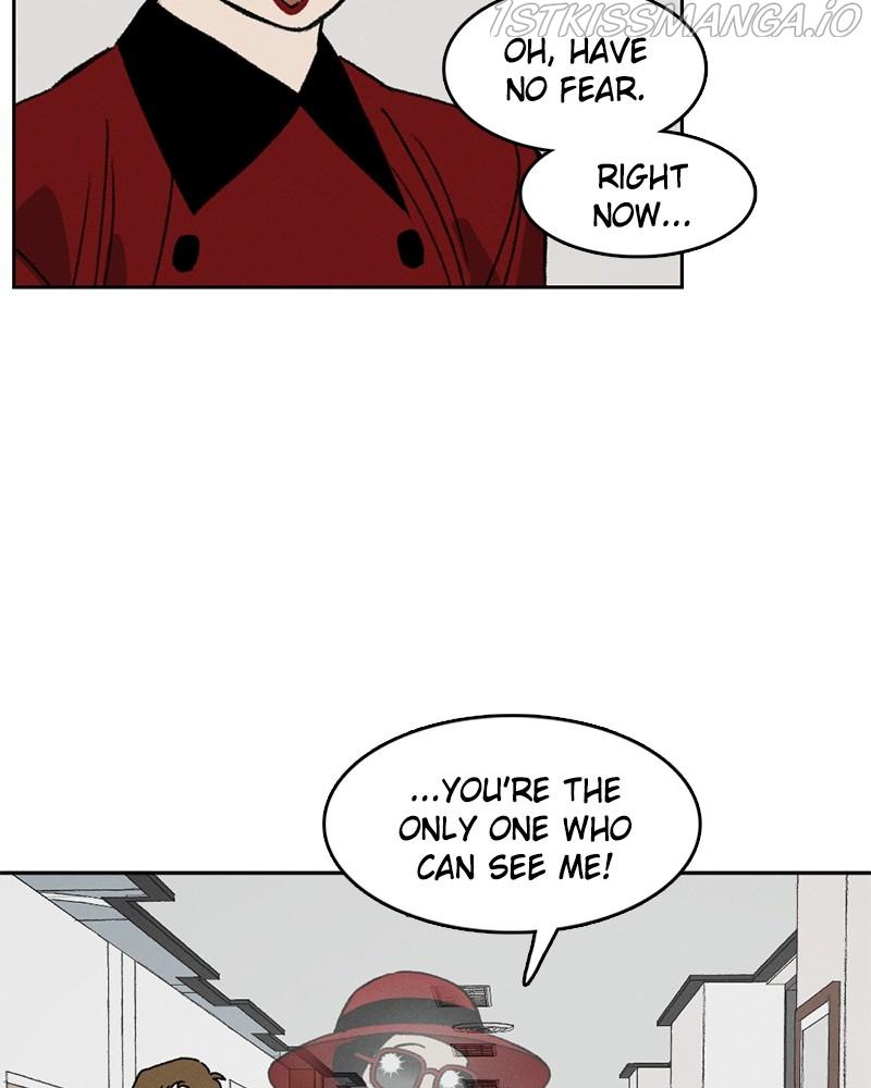 Our Time chapter 46 - page 57