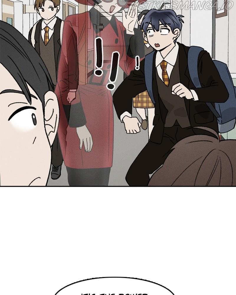 Our Time chapter 46 - page 58