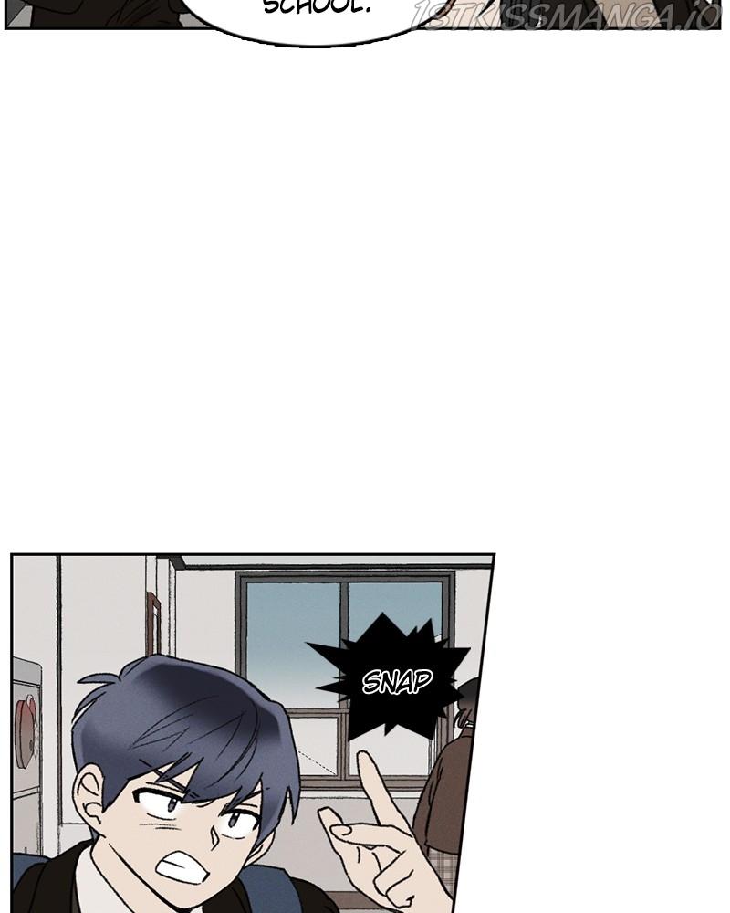 Our Time chapter 46 - page 61