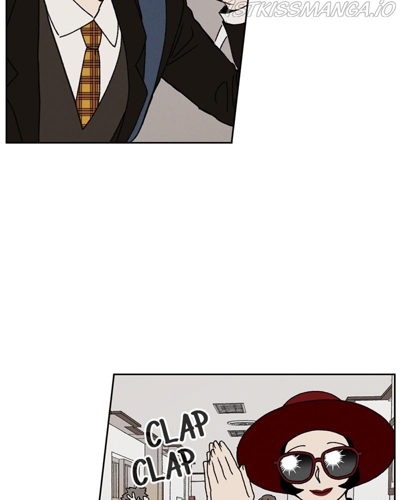 Our Time chapter 46 - page 62