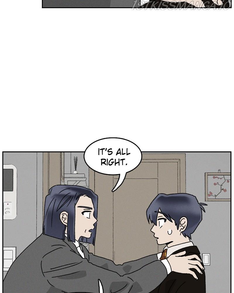 Our Time chapter 46 - page 7
