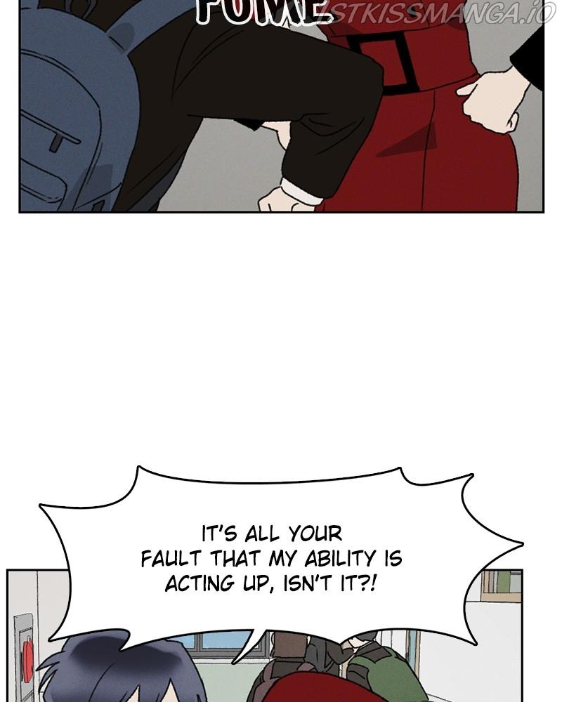 Our Time chapter 46 - page 71