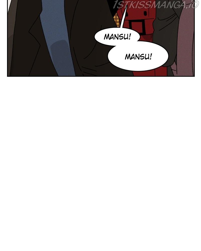 Our Time chapter 46 - page 77