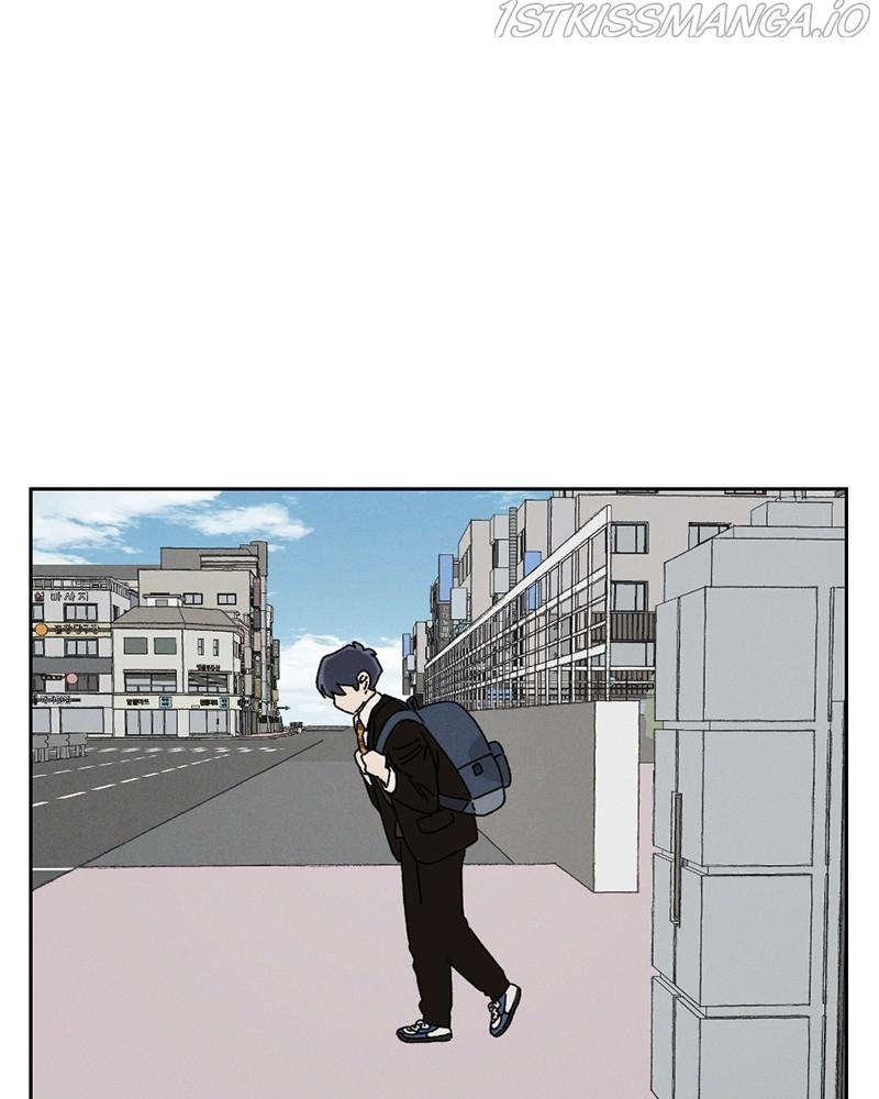 Our Time chapter 46 - page 78