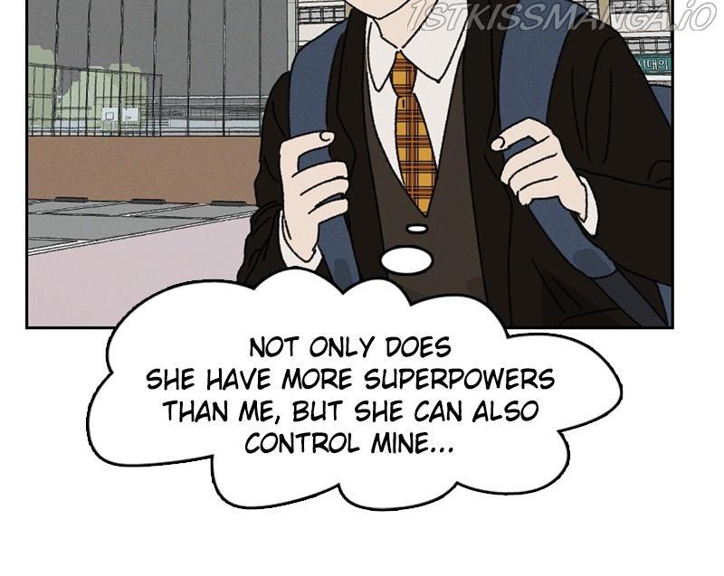 Our Time chapter 46 - page 80