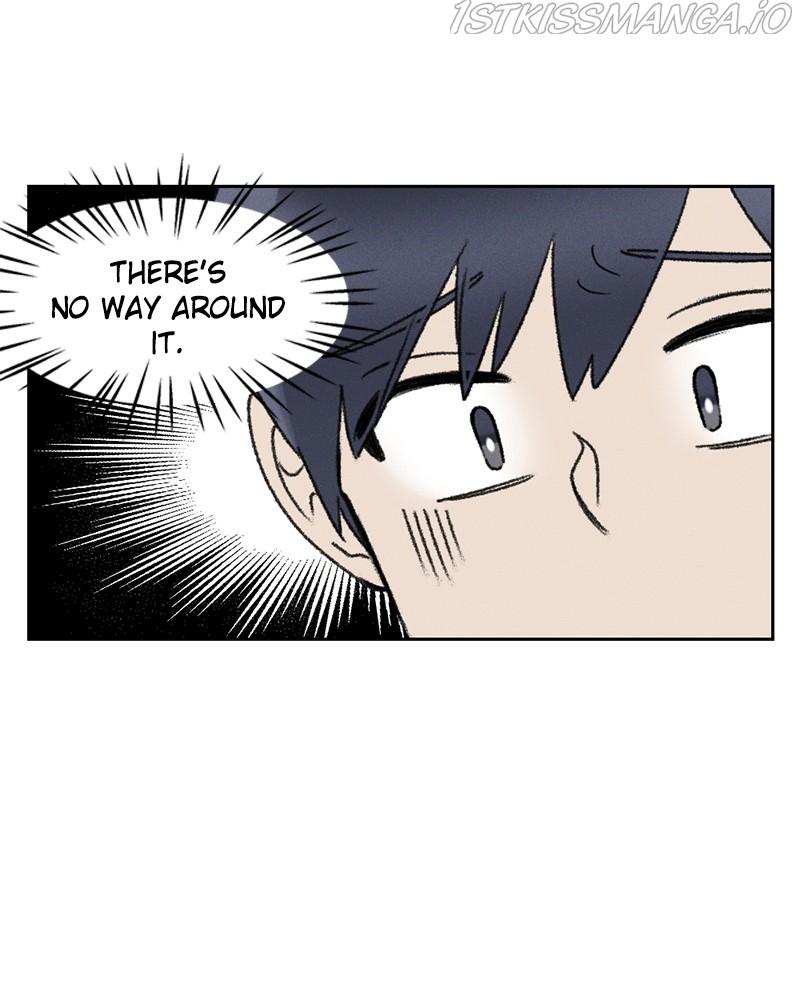 Our Time chapter 46 - page 81