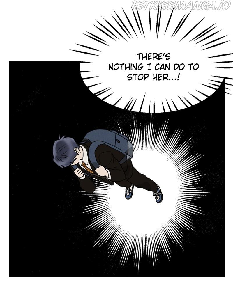 Our Time chapter 46 - page 82