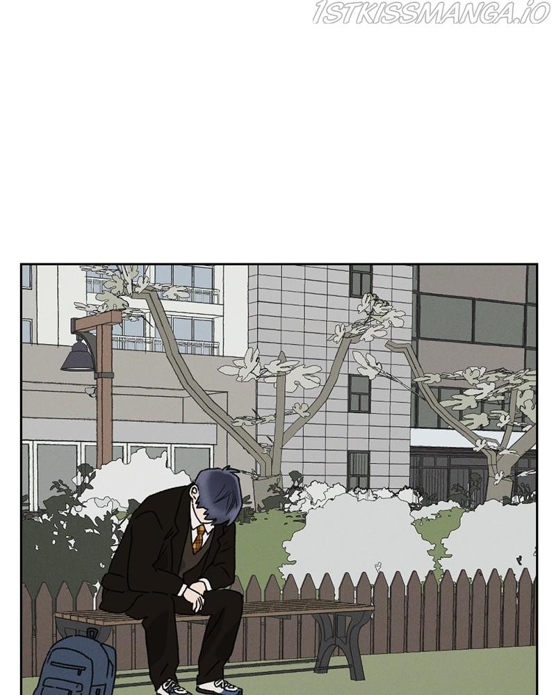 Our Time chapter 46 - page 84