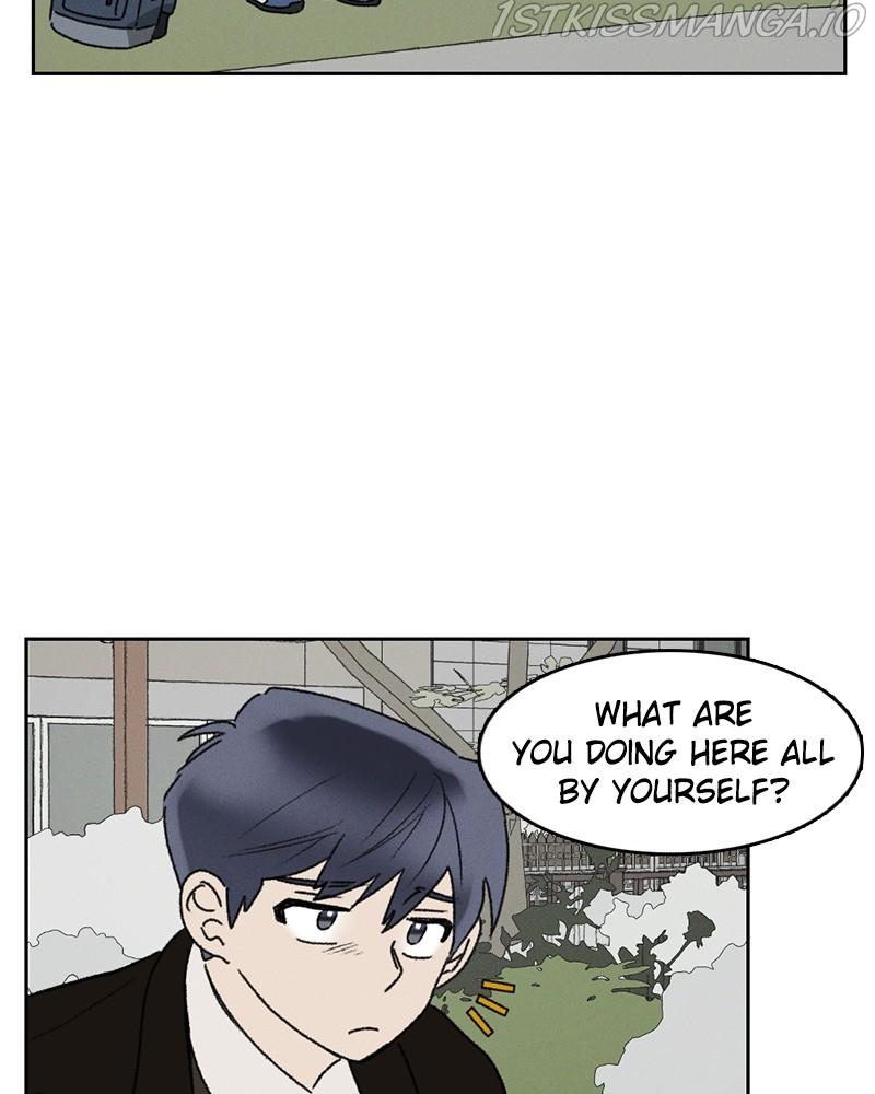 Our Time chapter 46 - page 85