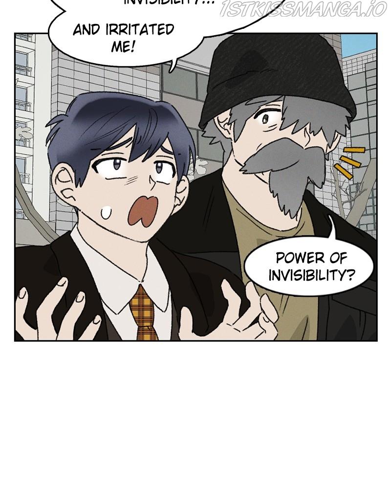 Our Time chapter 46 - page 89