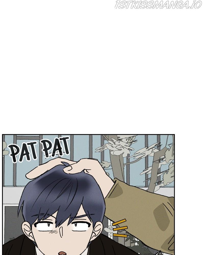 Our Time chapter 46 - page 91