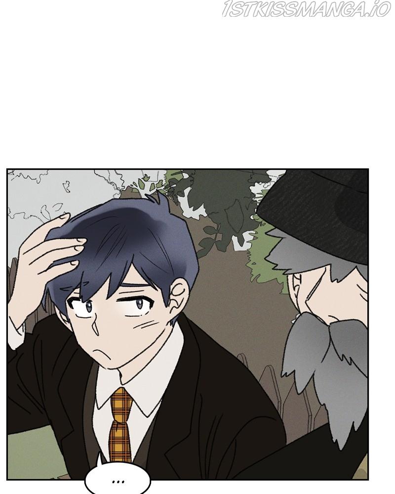 Our Time chapter 46 - page 95