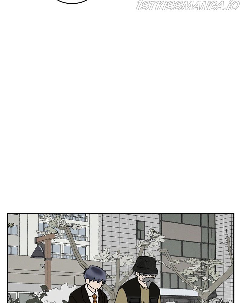 Our Time chapter 46 - page 96