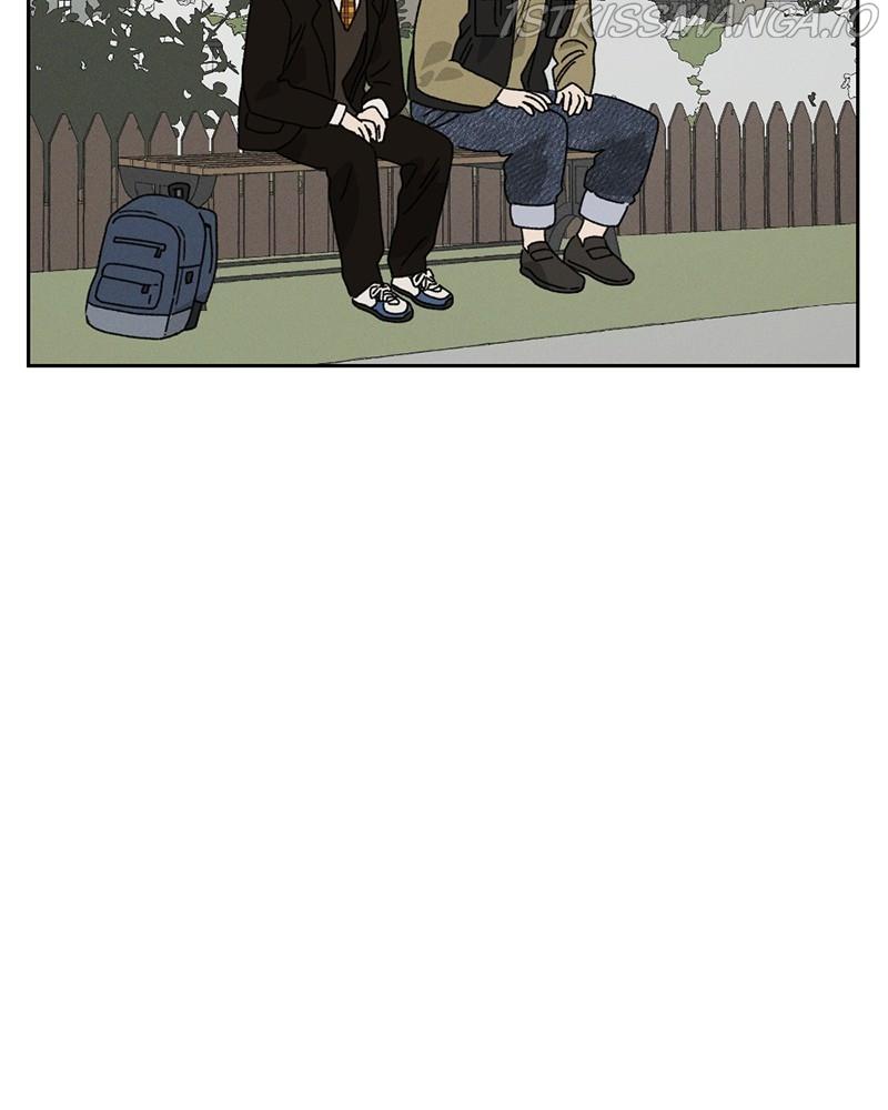 Our Time chapter 46 - page 97