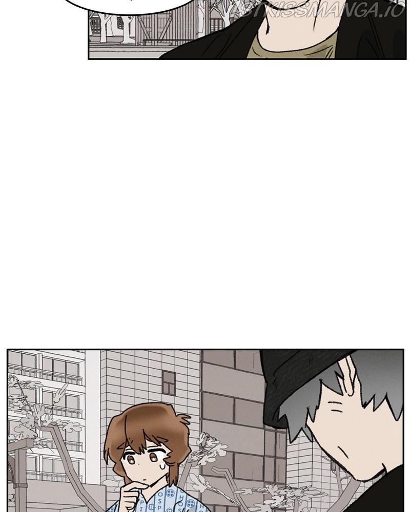 Our Time chapter 45 - page 17