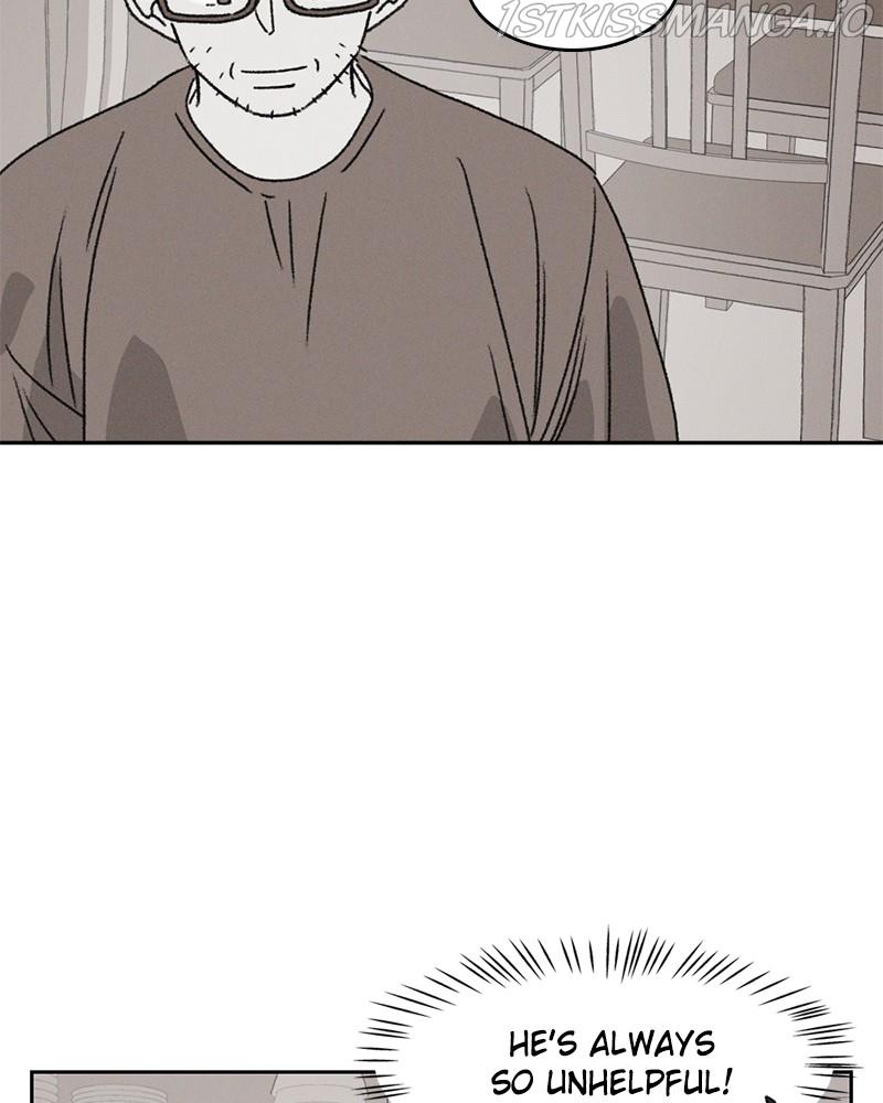 Our Time chapter 45 - page 29