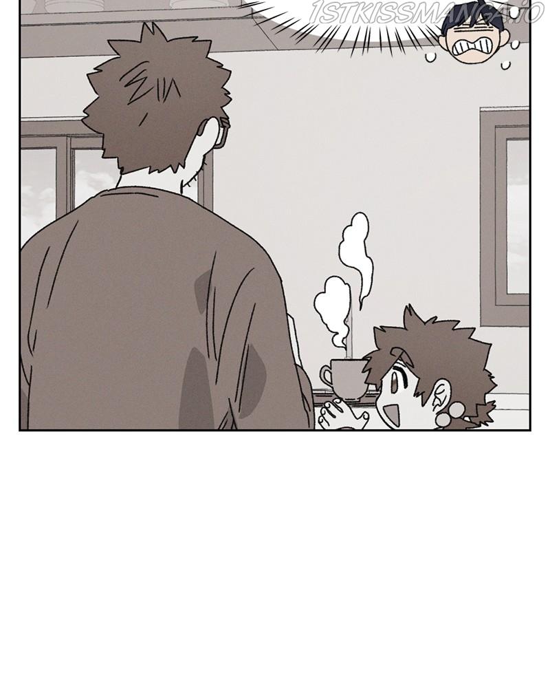 Our Time chapter 45 - page 30