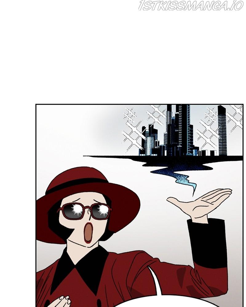 Our Time chapter 45 - page 39