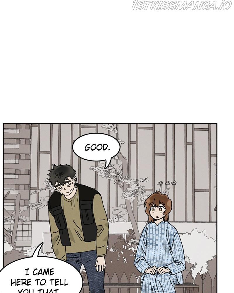 Our Time chapter 45 - page 4