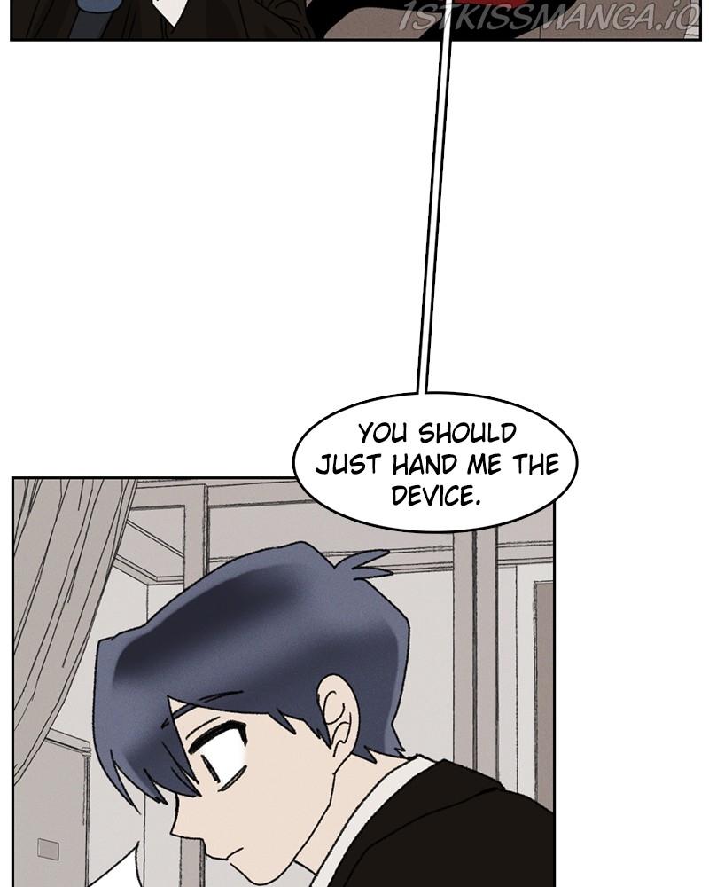 Our Time chapter 45 - page 49