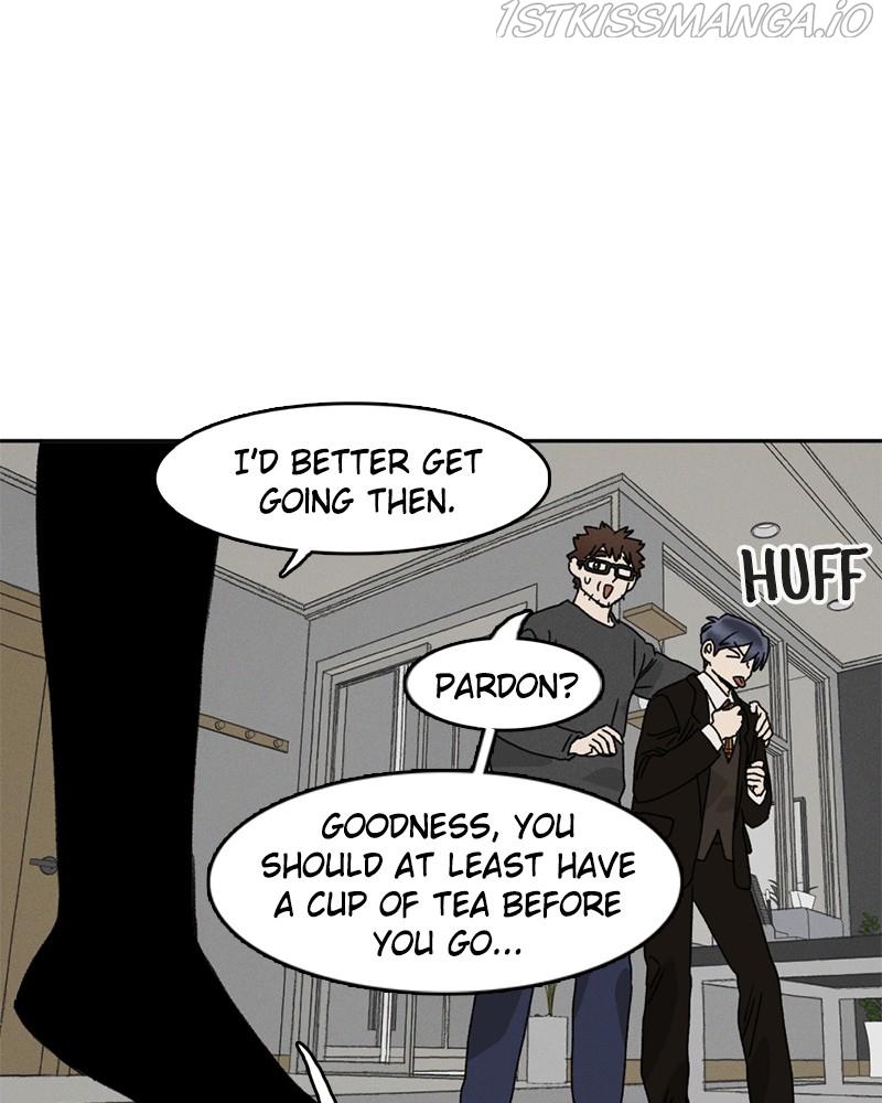 Our Time chapter 45 - page 58