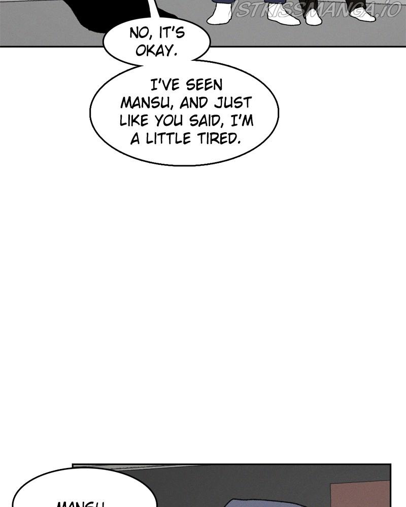 Our Time chapter 45 - page 59