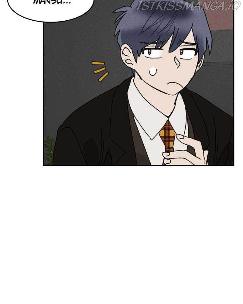 Our Time chapter 45 - page 60