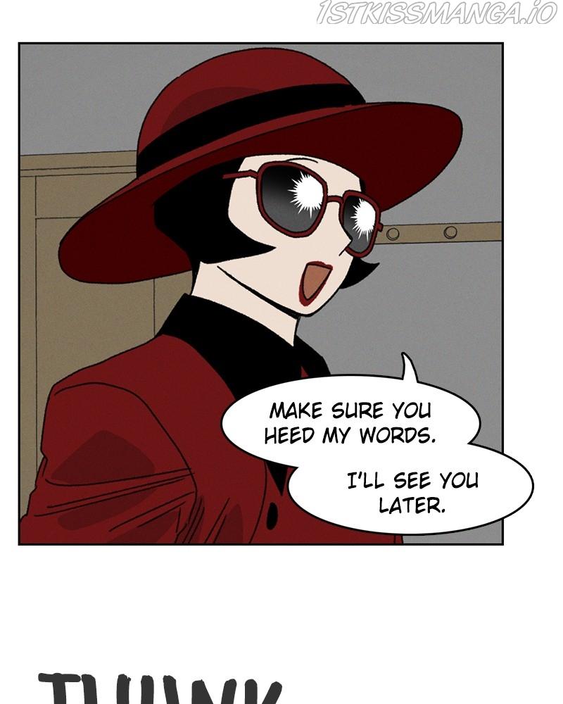Our Time chapter 45 - page 61