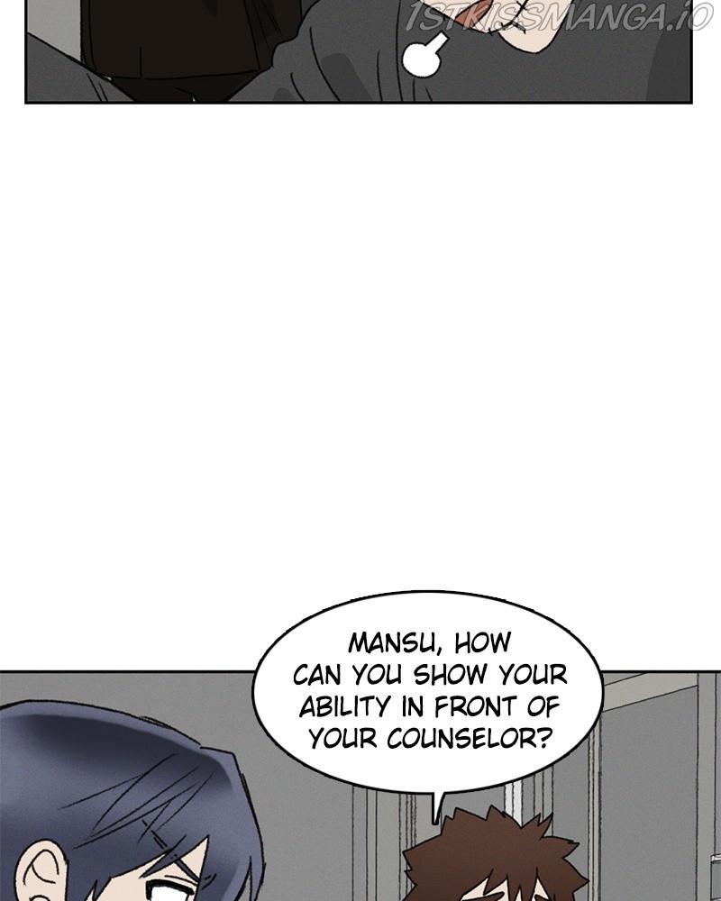 Our Time chapter 45 - page 64