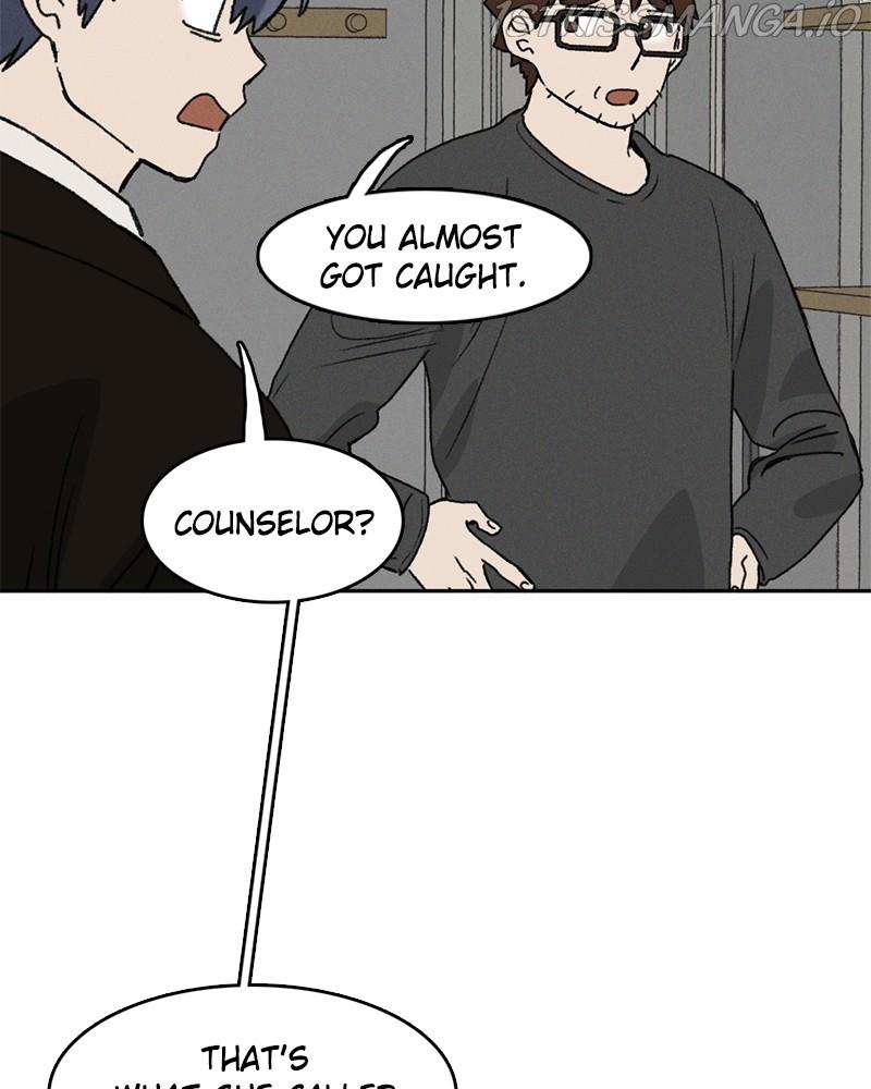 Our Time chapter 45 - page 65