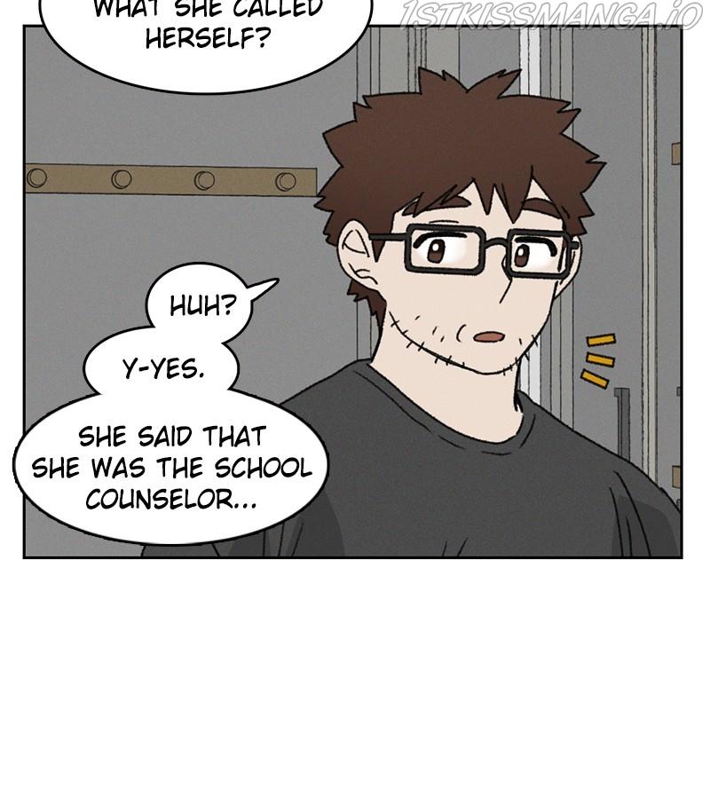 Our Time chapter 45 - page 66