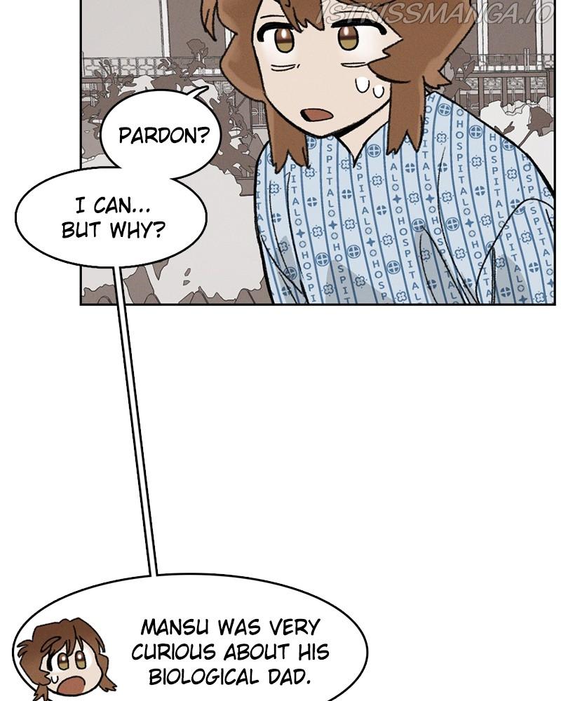 Our Time chapter 45 - page 7