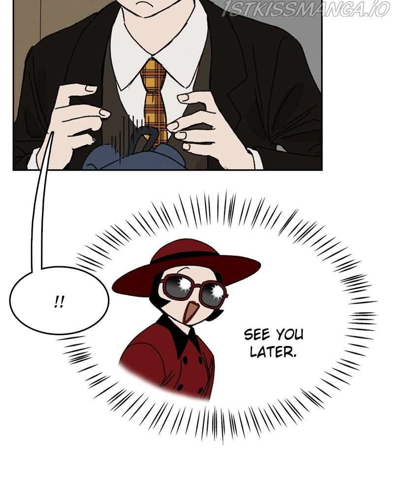 Our Time chapter 45 - page 71